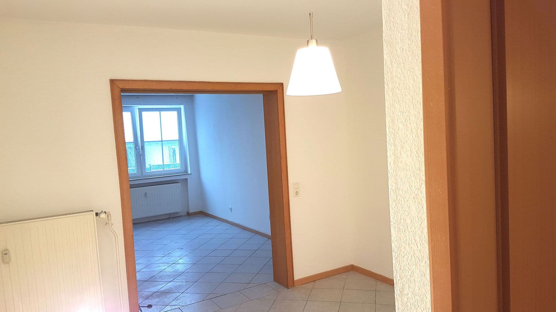 Predaj domu 223 m², pozemek 317 m², Dorsten, Severné Porýnie - Westfálsko Predaj domu 223 m², pozemek 317 m², Dorsten, Severné Porýnie - Westfálsko