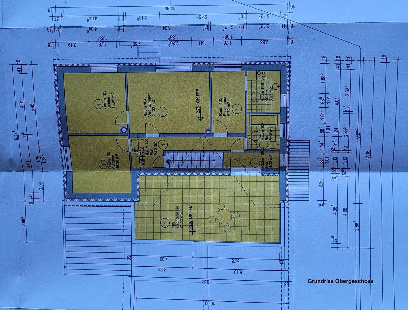 Predaj domu 223 m², pozemek 317 m², Dorsten, Severné Porýnie - Westfálsko Predaj domu 223 m², pozemek 317 m², Dorsten, Severné Porýnie - Westfálsko