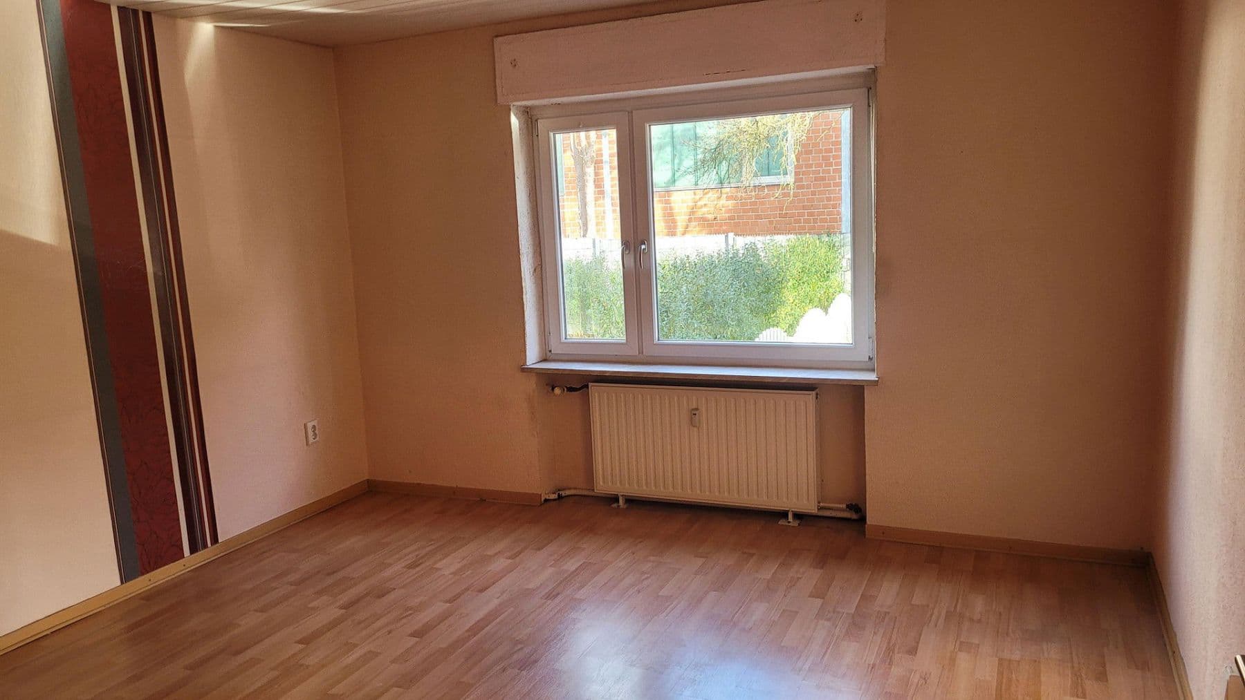Predaj domu 223 m², pozemek 317 m², Dorsten, Severné Porýnie - Westfálsko Predaj domu 223 m², pozemek 317 m², Dorsten, Severné Porýnie - Westfálsko