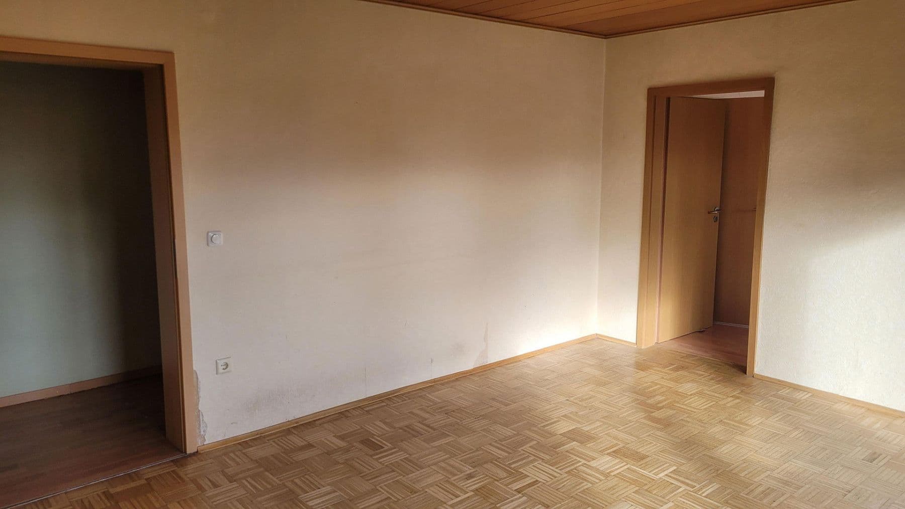 Predaj domu 223 m², pozemek 317 m², Dorsten, Severné Porýnie - Westfálsko Predaj domu 223 m², pozemek 317 m², Dorsten, Severné Porýnie - Westfálsko