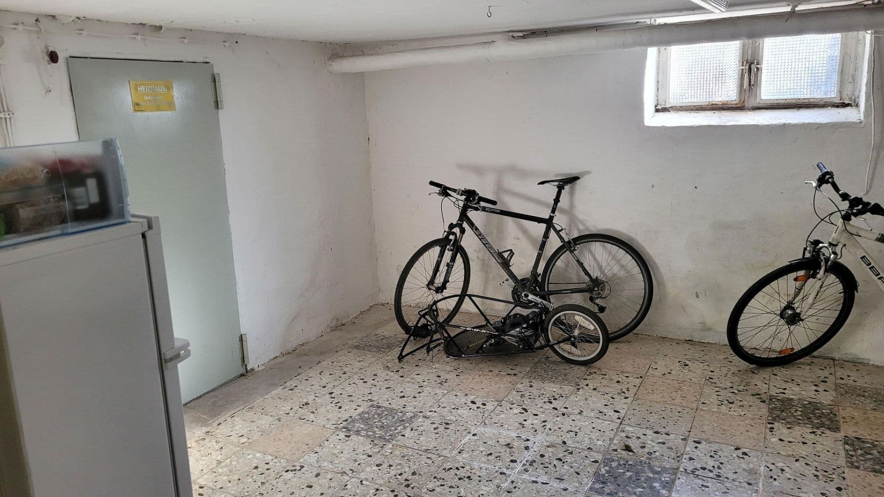 Predaj domu 223 m², pozemek 317 m², Dorsten, Severné Porýnie - Westfálsko Predaj domu 223 m², pozemek 317 m², Dorsten, Severné Porýnie - Westfálsko