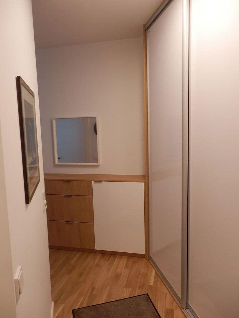 Predaj bytu 3-izbový 85 m², Berlin - Weissensee, Berlín Predaj bytu 3-izbový 85 m², Berlin - Weissensee, Berlín
