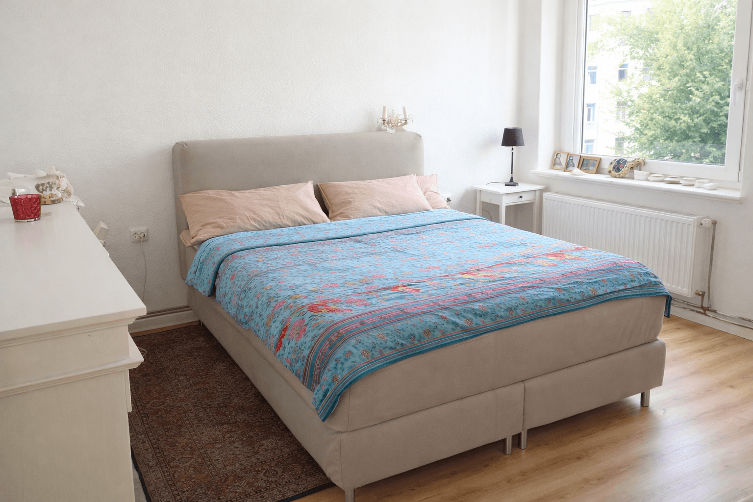 Predaj bytu 3-izbový 74 m², Lüneburg, Dolné Sasko Predaj bytu 3-izbový 74 m², Lüneburg, Dolné Sasko