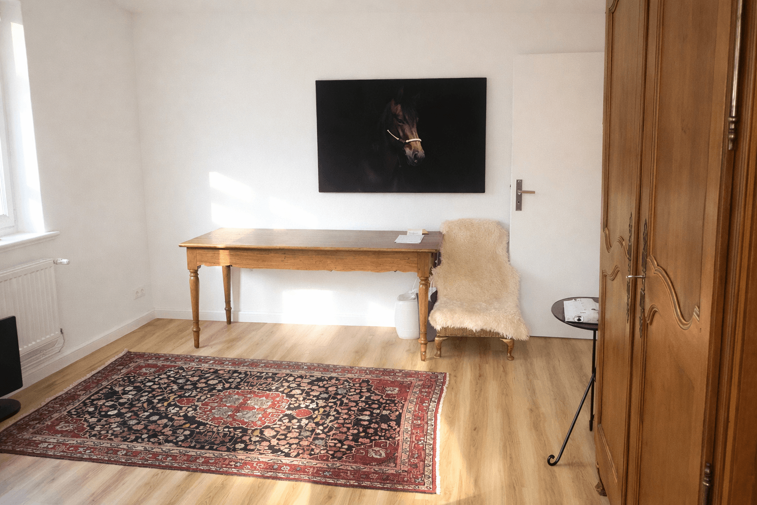 Predaj bytu 3-izbový 74 m², Lüneburg, Dolné Sasko Predaj bytu 3-izbový 74 m², Lüneburg, Dolné Sasko