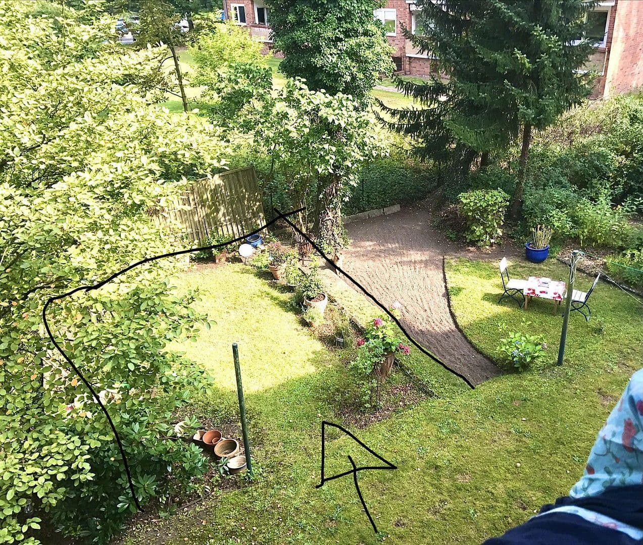 Predaj bytu 3-izbový 74 m², Lüneburg, Dolné Sasko Predaj bytu 3-izbový 74 m², Lüneburg, Dolné Sasko