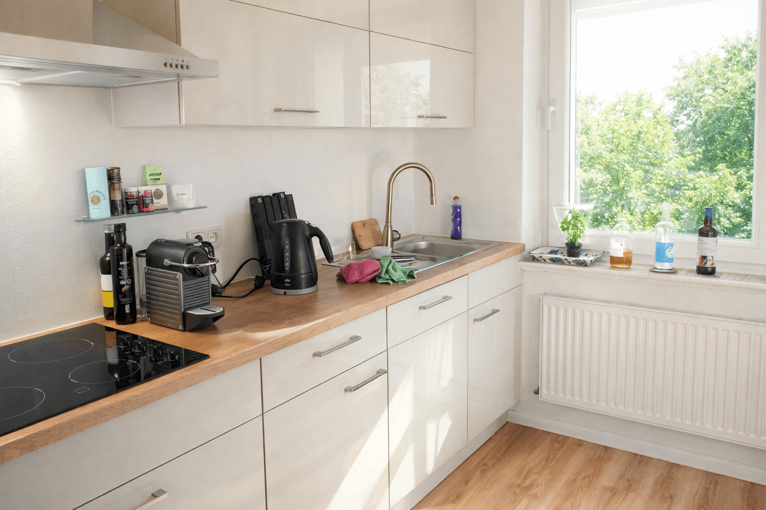 Predaj bytu 3-izbový 74 m², Lüneburg, Dolné Sasko Predaj bytu 3-izbový 74 m², Lüneburg, Dolné Sasko