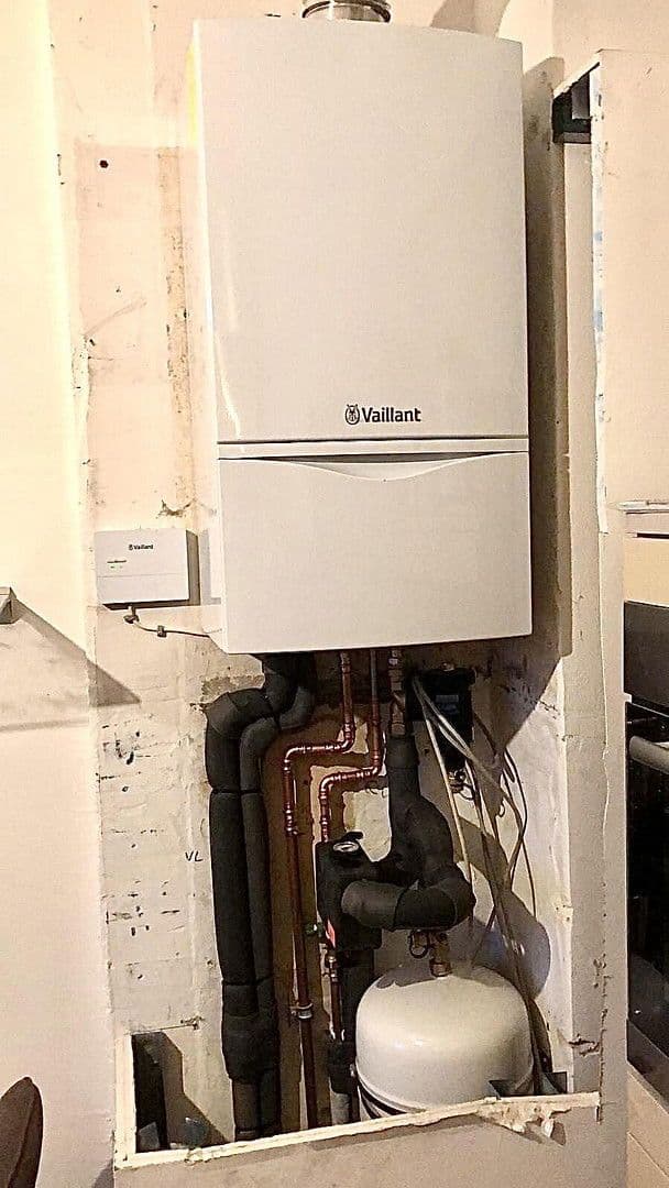 Predaj bytu 3-izbový 74 m², Lüneburg, Dolné Sasko Predaj bytu 3-izbový 74 m², Lüneburg, Dolné Sasko