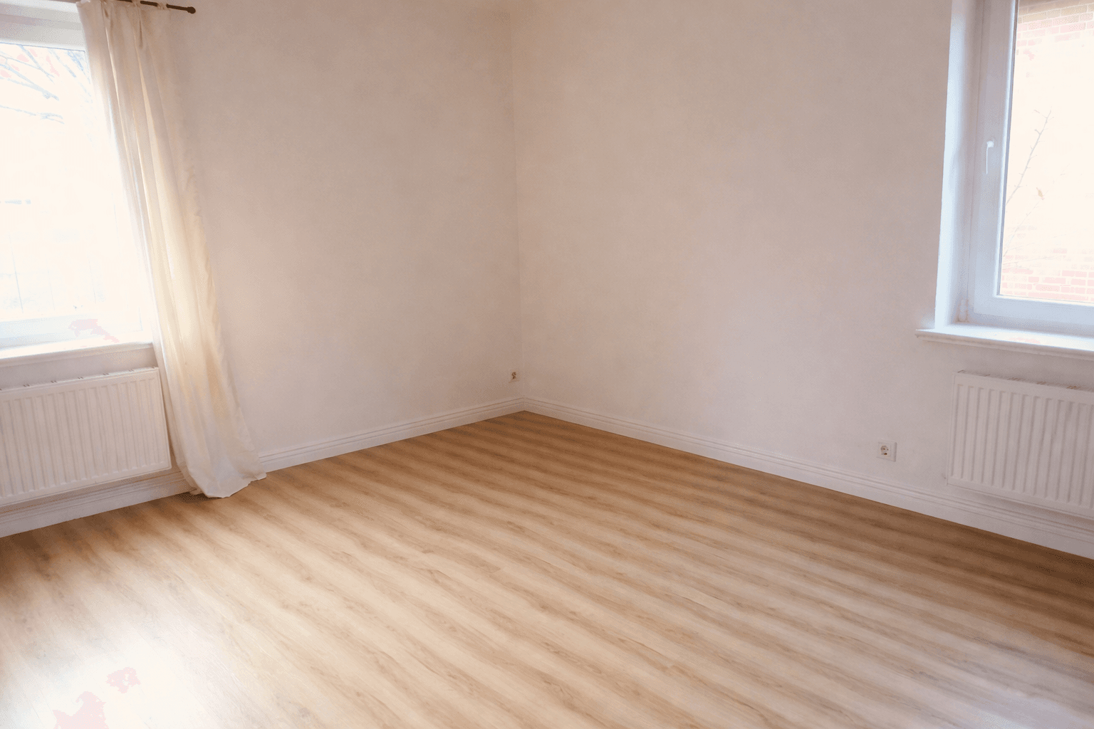 Predaj bytu 3-izbový 74 m², Lüneburg, Dolné Sasko Predaj bytu 3-izbový 74 m², Lüneburg, Dolné Sasko