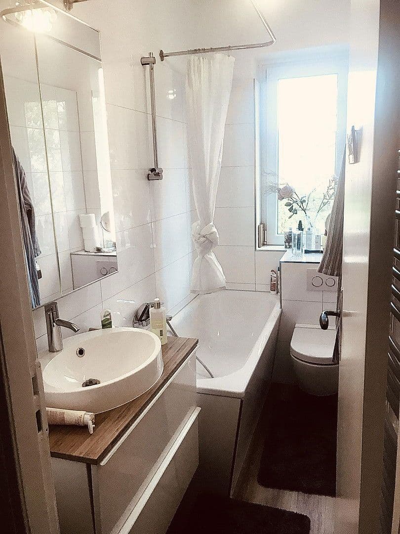 Predaj bytu 3-izbový 74 m², Lüneburg, Dolné Sasko Predaj bytu 3-izbový 74 m², Lüneburg, Dolné Sasko