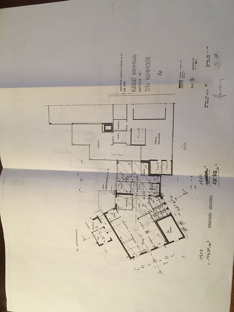 Predaj domu 420 m², Hemmoor, Dolné Sasko Predaj domu 420 m², Hemmoor, Dolné Sasko