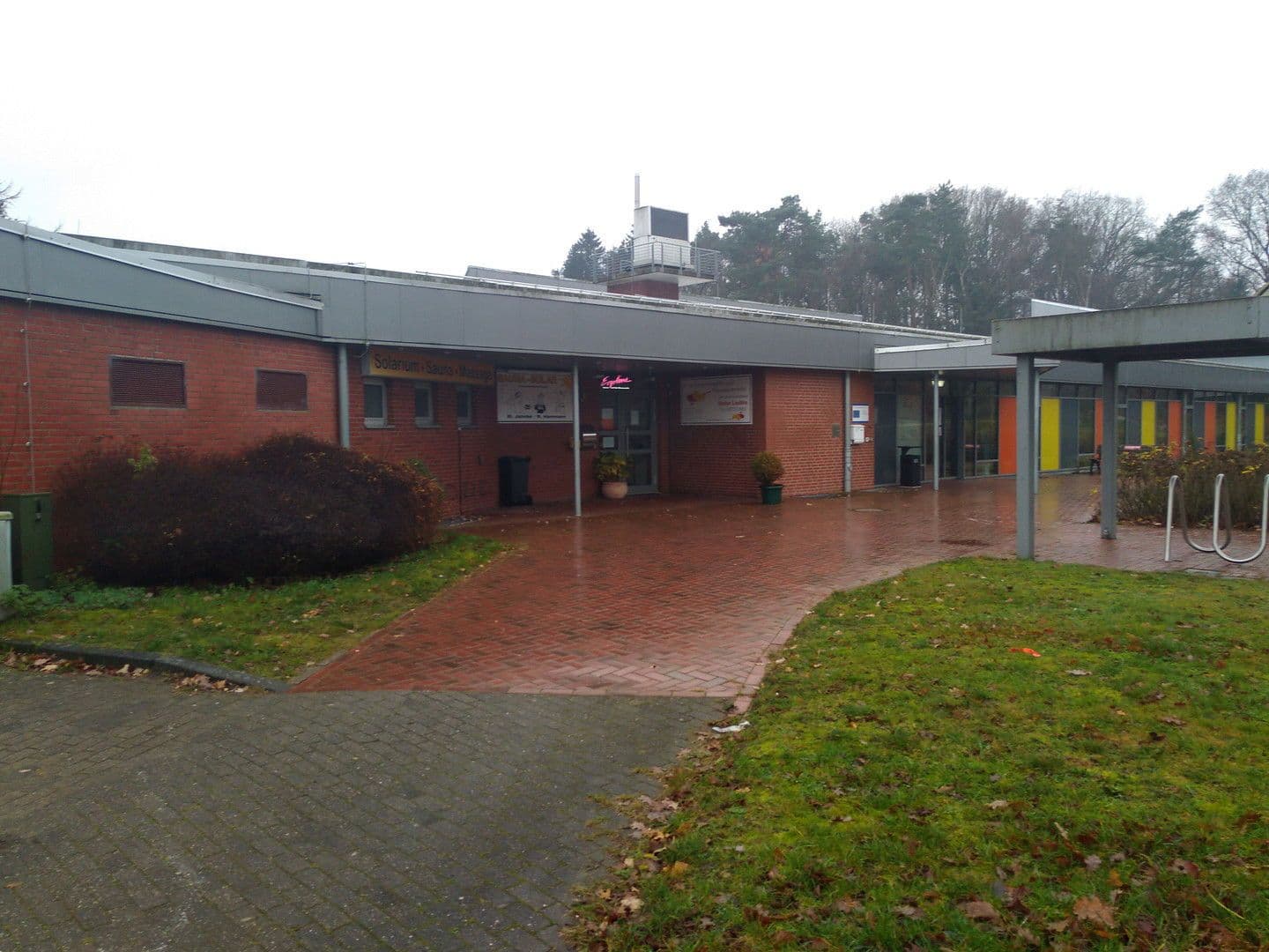 Predaj domu 420 m², Hemmoor, Dolné Sasko Predaj domu 420 m², Hemmoor, Dolné Sasko