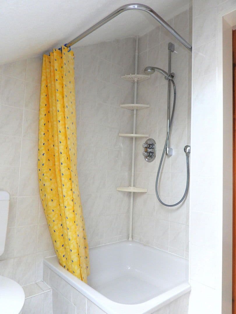 Prenájom bytu 3-izbový 70 m², Hofheim am Taunus, Hesensko Prenájom bytu 3-izbový 70 m², Hofheim am Taunus, Hesensko