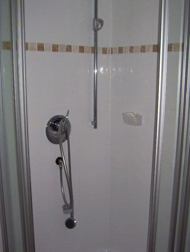 Prenájom bytu 1-izbový 38 m², Urseler Str. 5, Bad Homburg vor der Höhe, Hesensko Prenájom bytu 1-izbový 38 m², Urseler Str. 5, Bad Homburg vor der Höhe, Hesensko