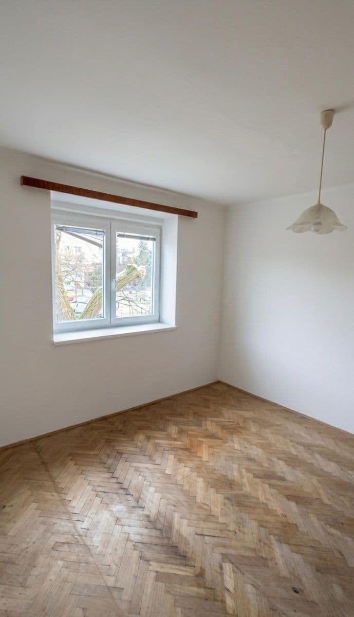 Predaj bytu 2-izbový 53 m², Pardubická, Chrudim, Pardubický kraj Predaj bytu 2-izbový 53 m², Pardubická, Chrudim, Pardubický kraj