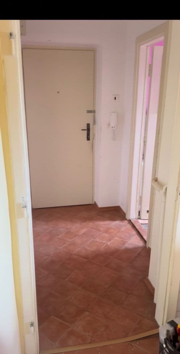 Predaj bytu 2-izbový 53 m², Pardubická, Chrudim, Pardubický kraj Predaj bytu 2-izbový 53 m², Pardubická, Chrudim, Pardubický kraj