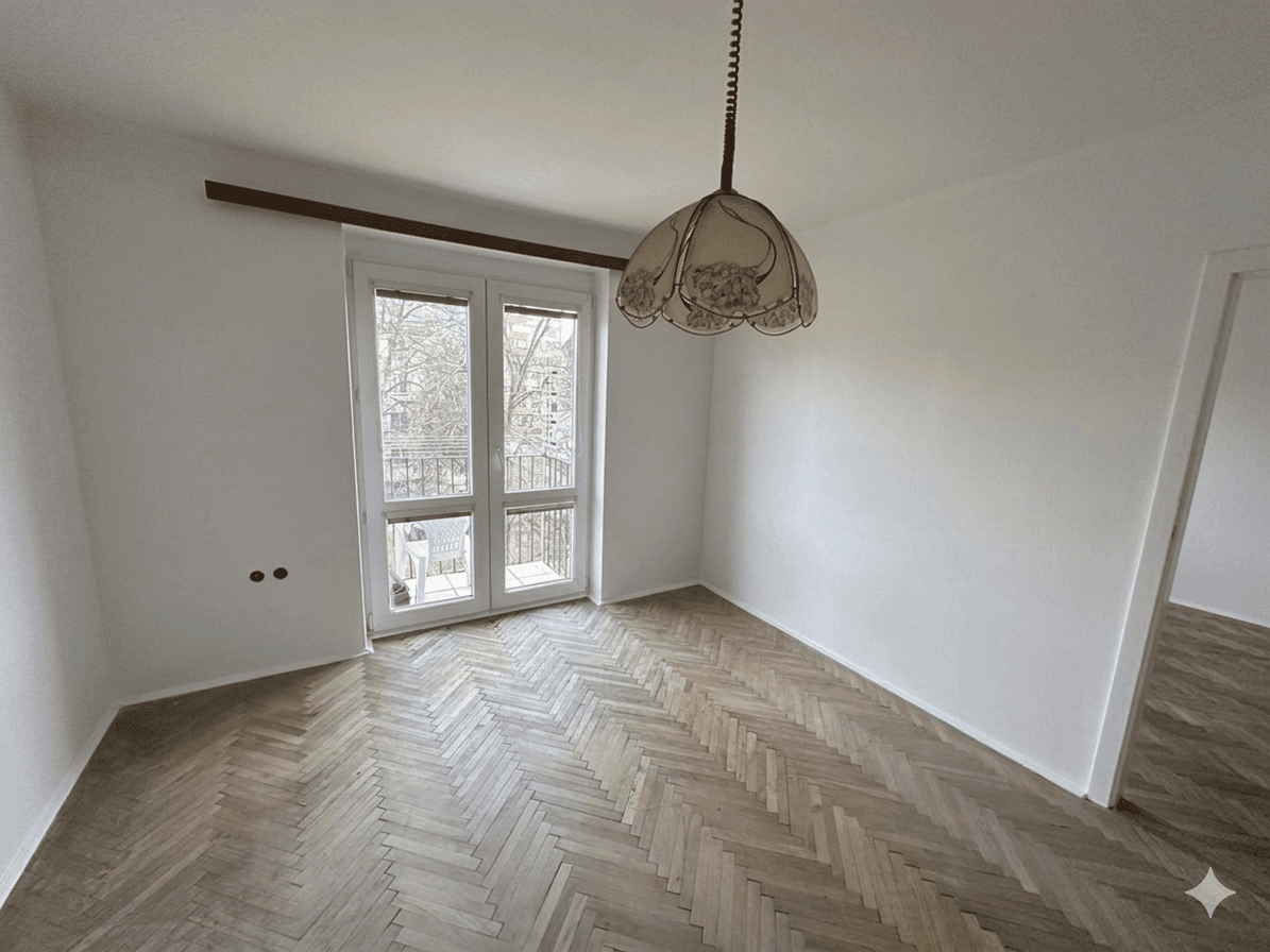 Predaj bytu 2-izbový 53 m², Pardubická, Chrudim, Pardubický kraj Predaj bytu 2-izbový 53 m², Pardubická, Chrudim, Pardubický kraj