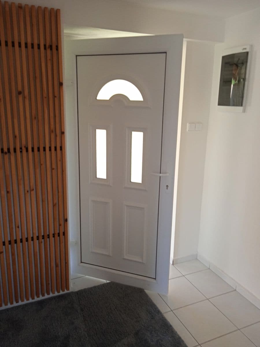 Prenájom domu 50 m², pozemek 199 m², K Nádraží, Oskořínek, Středočeský kraj Prenájom domu 50 m², pozemek 199 m², K Nádraží, Oskořínek, Středočeský kraj