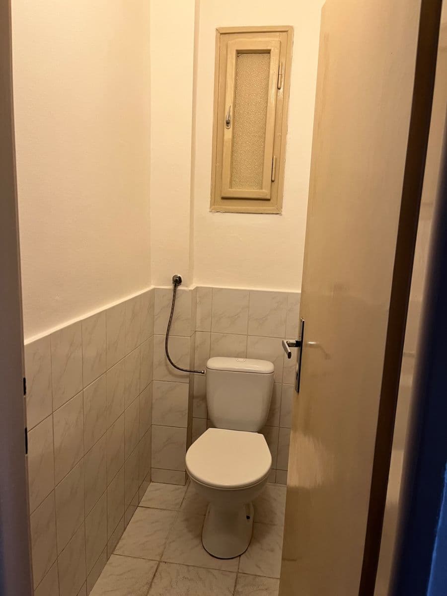 Prenájom bytu 2-izbový 68 m², Puškinovo náměstí, Praha, Praha Prenájom bytu 2-izbový 68 m², Puškinovo náměstí, Praha, Praha