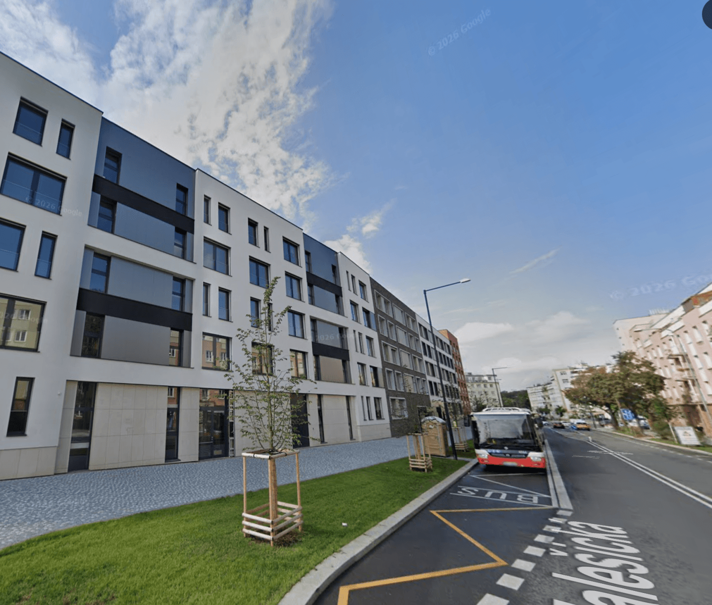 Prenájom nebytového priestoru 4 m², Malešická, Praha, Praha Prenájom nebytového priestoru 4 m², Malešická, Praha, Praha