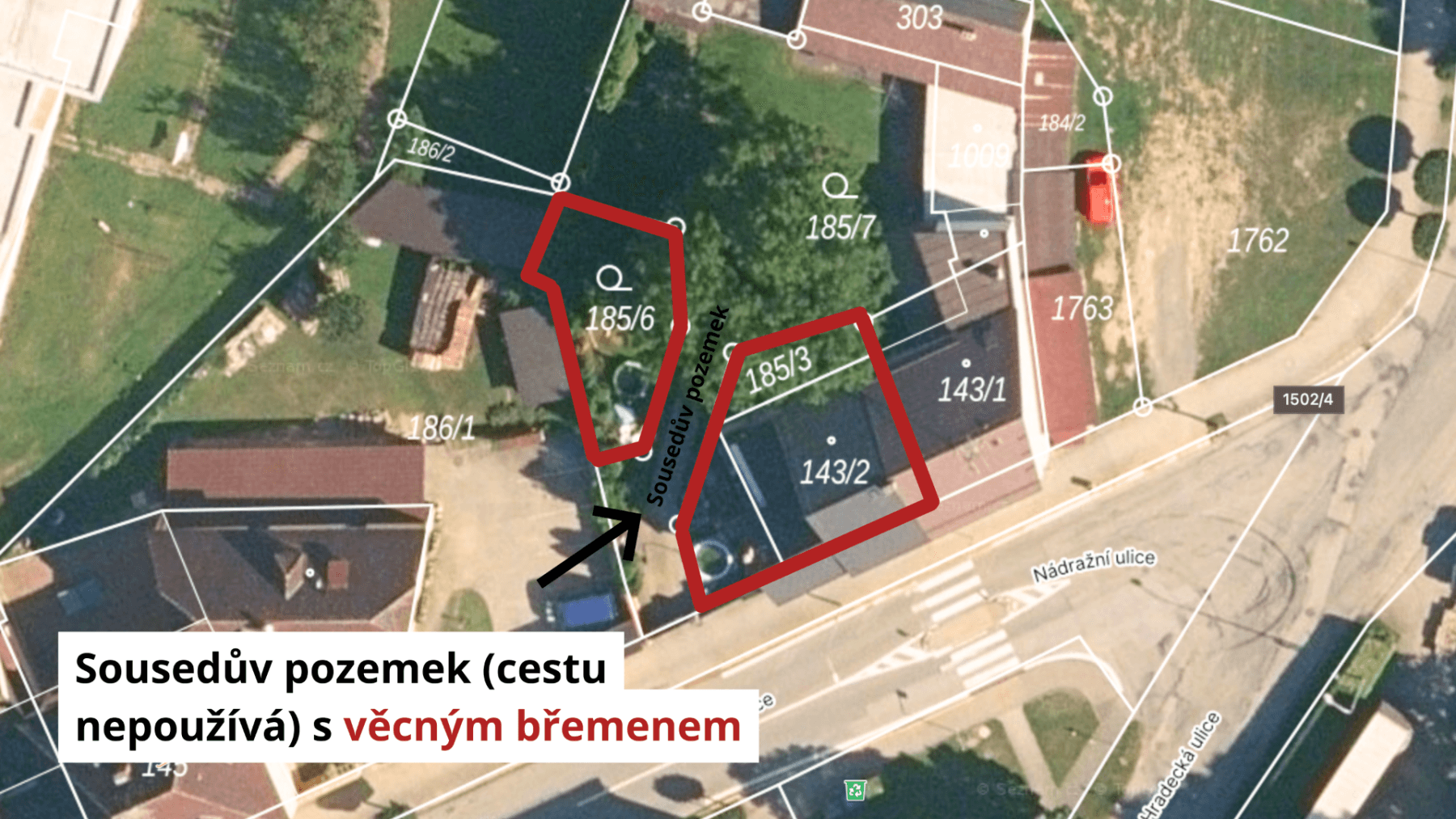 Predaj domu 220 m², pozemek 344 m², Nádražní ulice, Nová Včelnice, Jihočeský kraj Predaj domu 220 m², pozemek 344 m², Nádražní ulice, Nová Včelnice, Jihočeský kraj