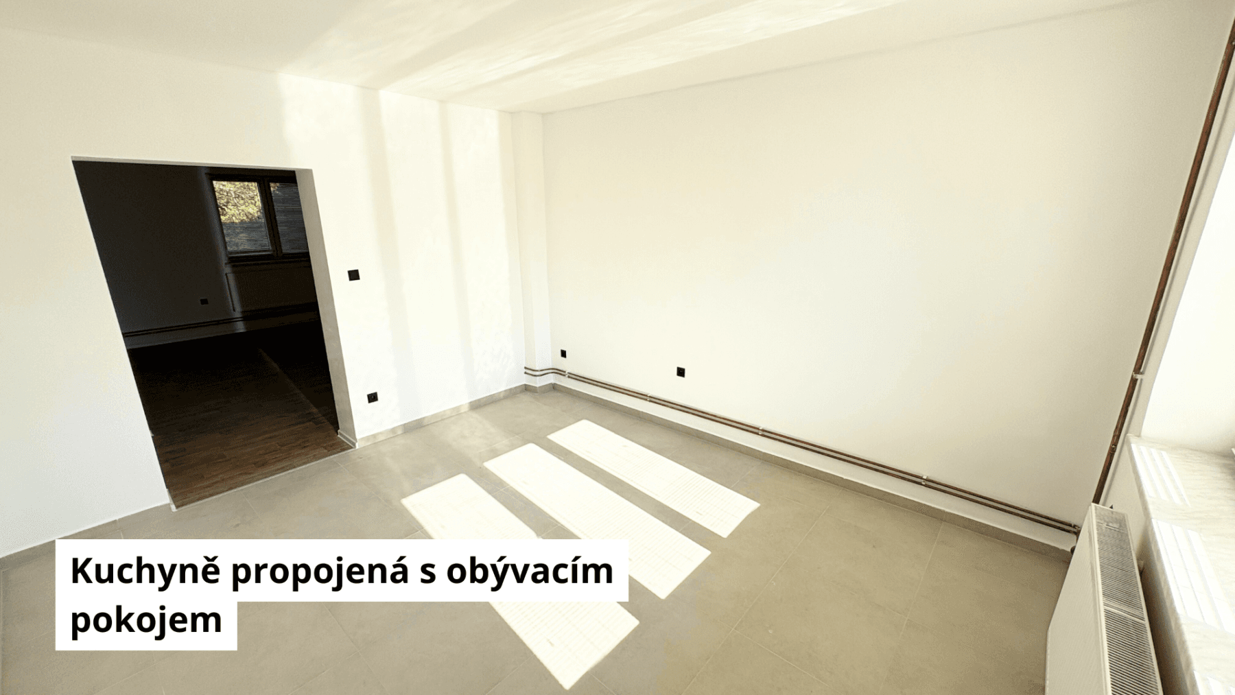 Predaj domu 220 m², pozemek 344 m², Nádražní ulice, Nová Včelnice, Jihočeský kraj Predaj domu 220 m², pozemek 344 m², Nádražní ulice, Nová Včelnice, Jihočeský kraj
