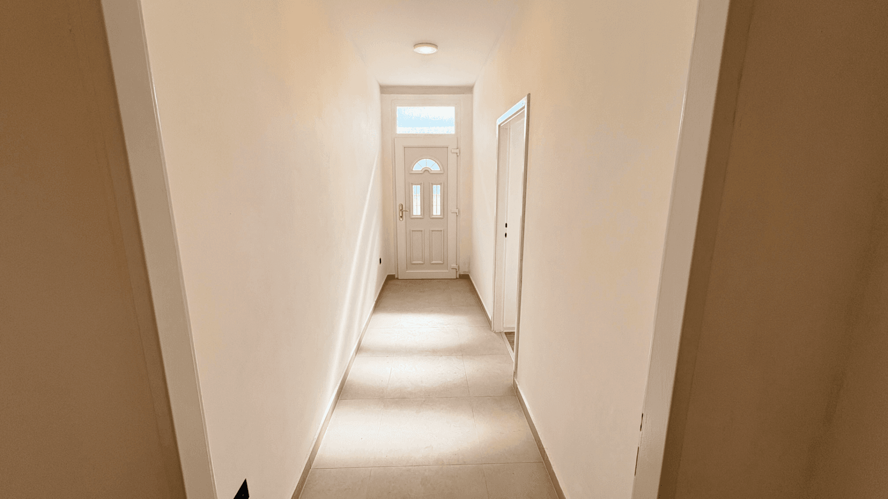 Predaj domu 220 m², pozemek 344 m², Nádražní ulice, Nová Včelnice, Jihočeský kraj Predaj domu 220 m², pozemek 344 m², Nádražní ulice, Nová Včelnice, Jihočeský kraj