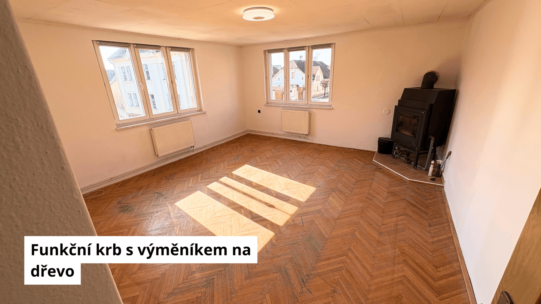 Predaj domu 220 m², pozemek 344 m², Nádražní ulice, Nová Včelnice, Jihočeský kraj Predaj domu 220 m², pozemek 344 m², Nádražní ulice, Nová Včelnice, Jihočeský kraj