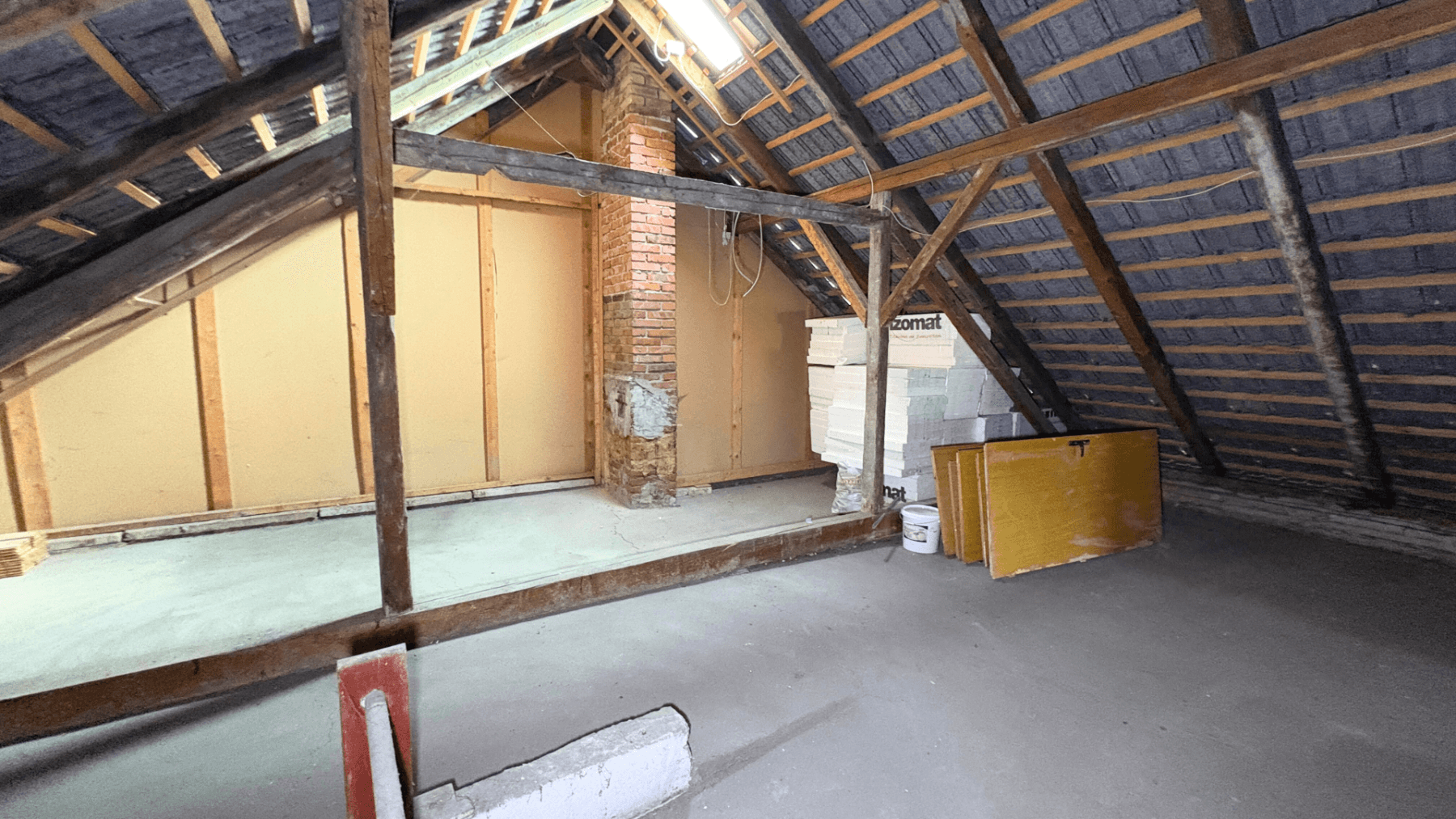 Predaj domu 220 m², pozemek 344 m², Nádražní ulice, Nová Včelnice, Jihočeský kraj Predaj domu 220 m², pozemek 344 m², Nádražní ulice, Nová Včelnice, Jihočeský kraj