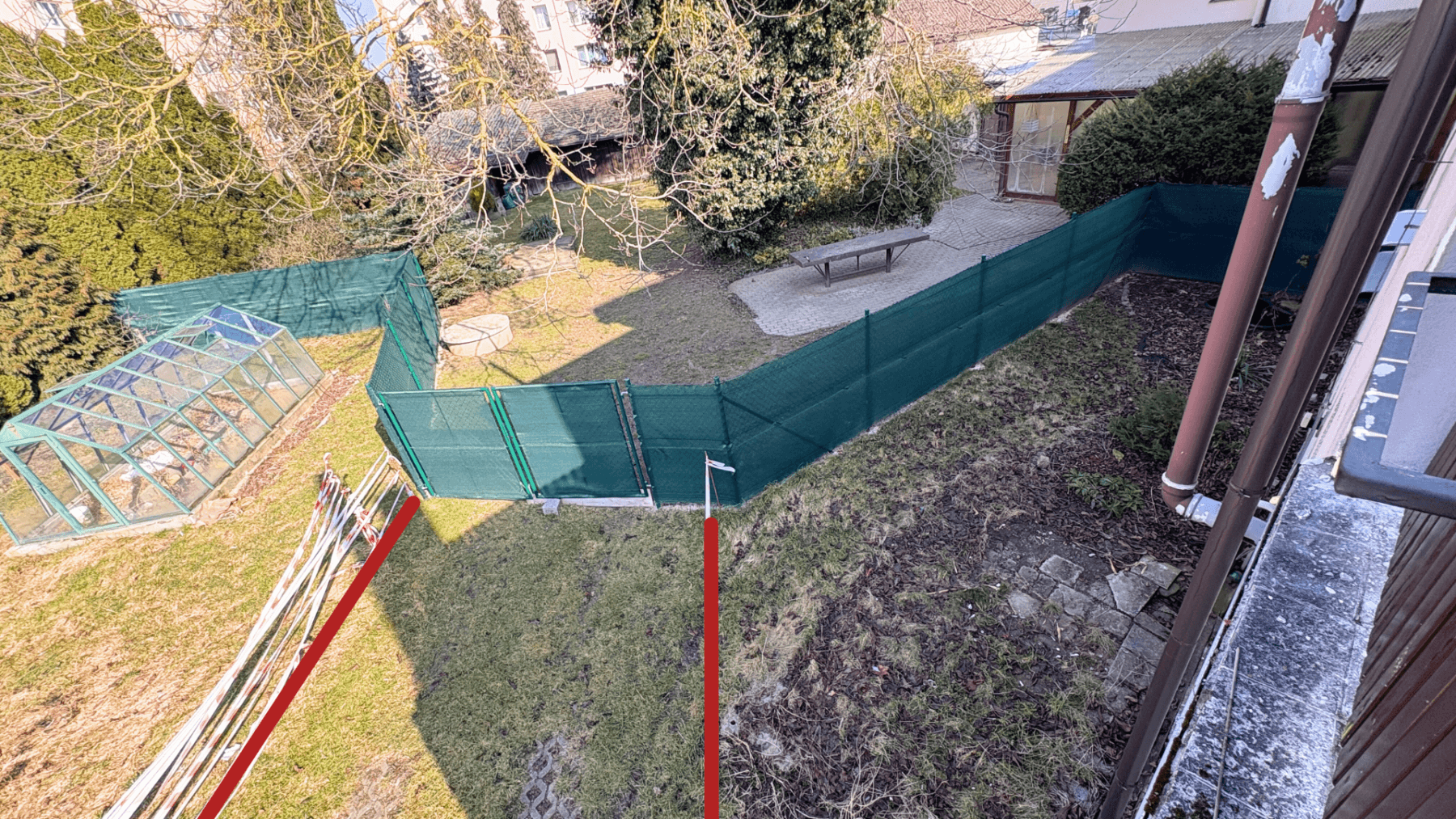 Predaj domu 220 m², pozemek 344 m², Nádražní ulice, Nová Včelnice, Jihočeský kraj Predaj domu 220 m², pozemek 344 m², Nádražní ulice, Nová Včelnice, Jihočeský kraj