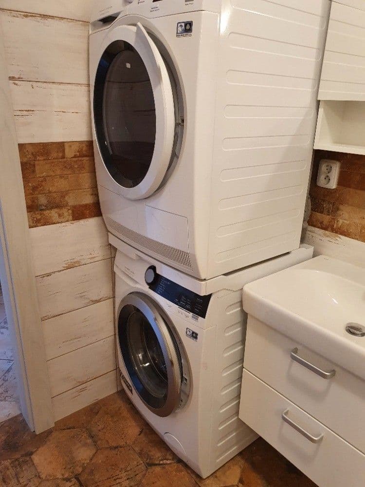 Predaj bytu 2-izbový 51 m², Okružní, Vestec, Středočeský kraj Predaj bytu 2-izbový 51 m², Okružní, Vestec, Středočeský kraj