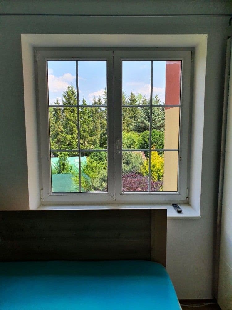 Predaj bytu 2-izbový 51 m², Okružní, Vestec, Středočeský kraj Predaj bytu 2-izbový 51 m², Okružní, Vestec, Středočeský kraj