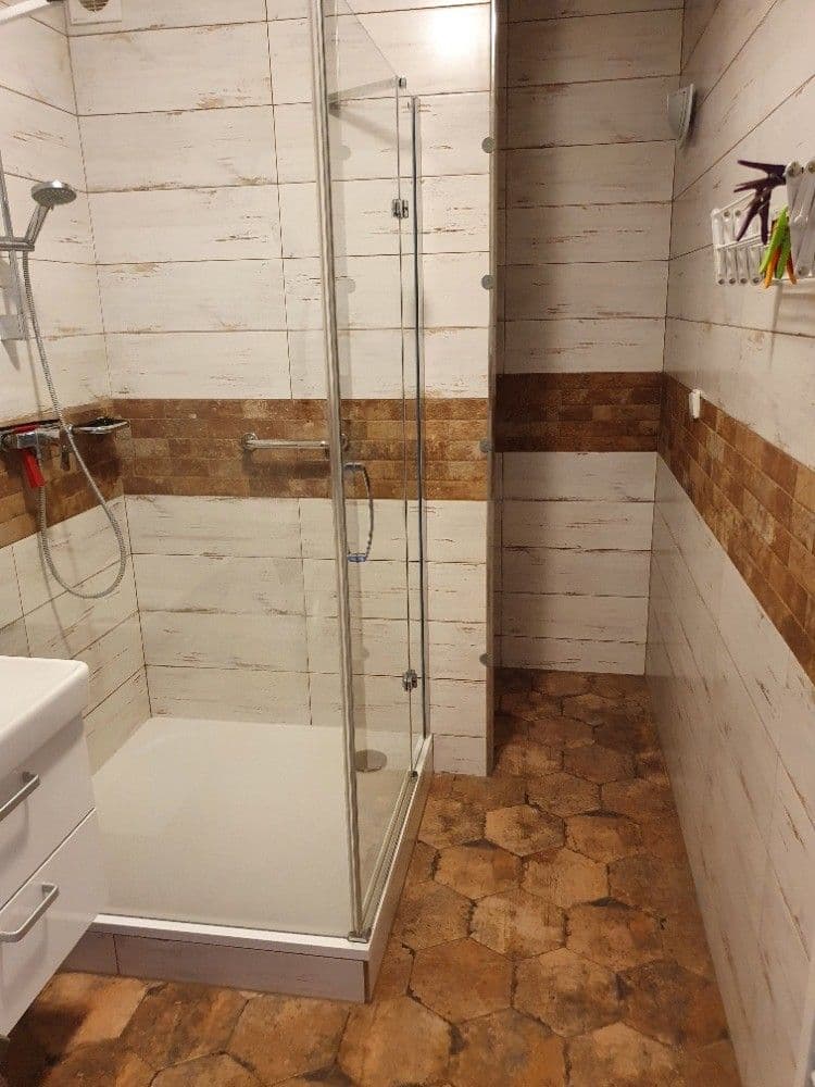 Predaj bytu 2-izbový 51 m², Okružní, Vestec, Středočeský kraj Predaj bytu 2-izbový 51 m², Okružní, Vestec, Středočeský kraj