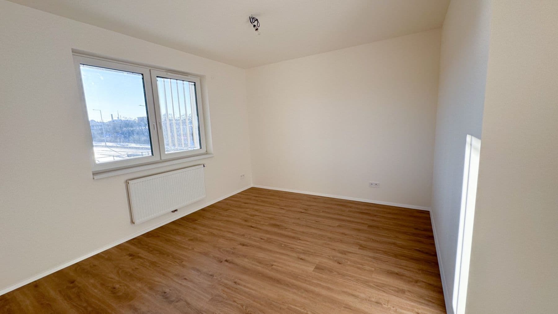 Prenájom bytu 3-izbový 87 m², Nad Kolčavkou, Praha, Praha Prenájom bytu 3-izbový 87 m², Nad Kolčavkou, Praha, Praha