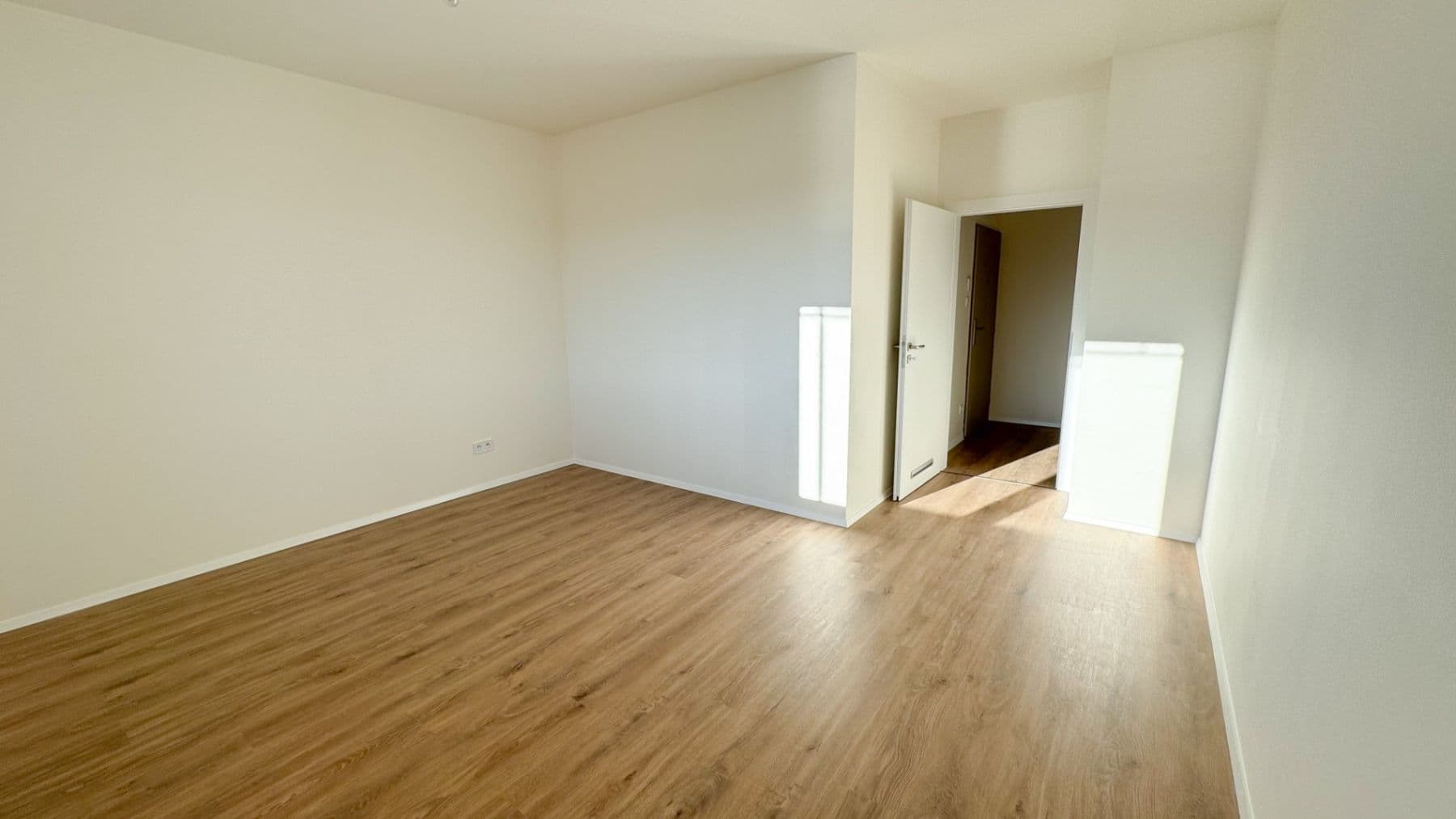 Prenájom bytu 3-izbový 87 m², Nad Kolčavkou, Praha, Praha Prenájom bytu 3-izbový 87 m², Nad Kolčavkou, Praha, Praha