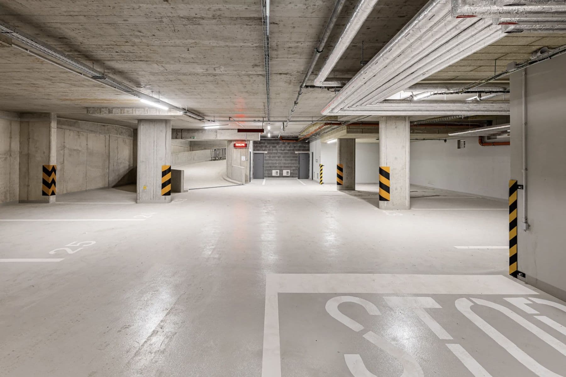 Prenájom bytu 3-izbový 87 m², Nad Kolčavkou, Praha, Praha Prenájom bytu 3-izbový 87 m², Nad Kolčavkou, Praha, Praha