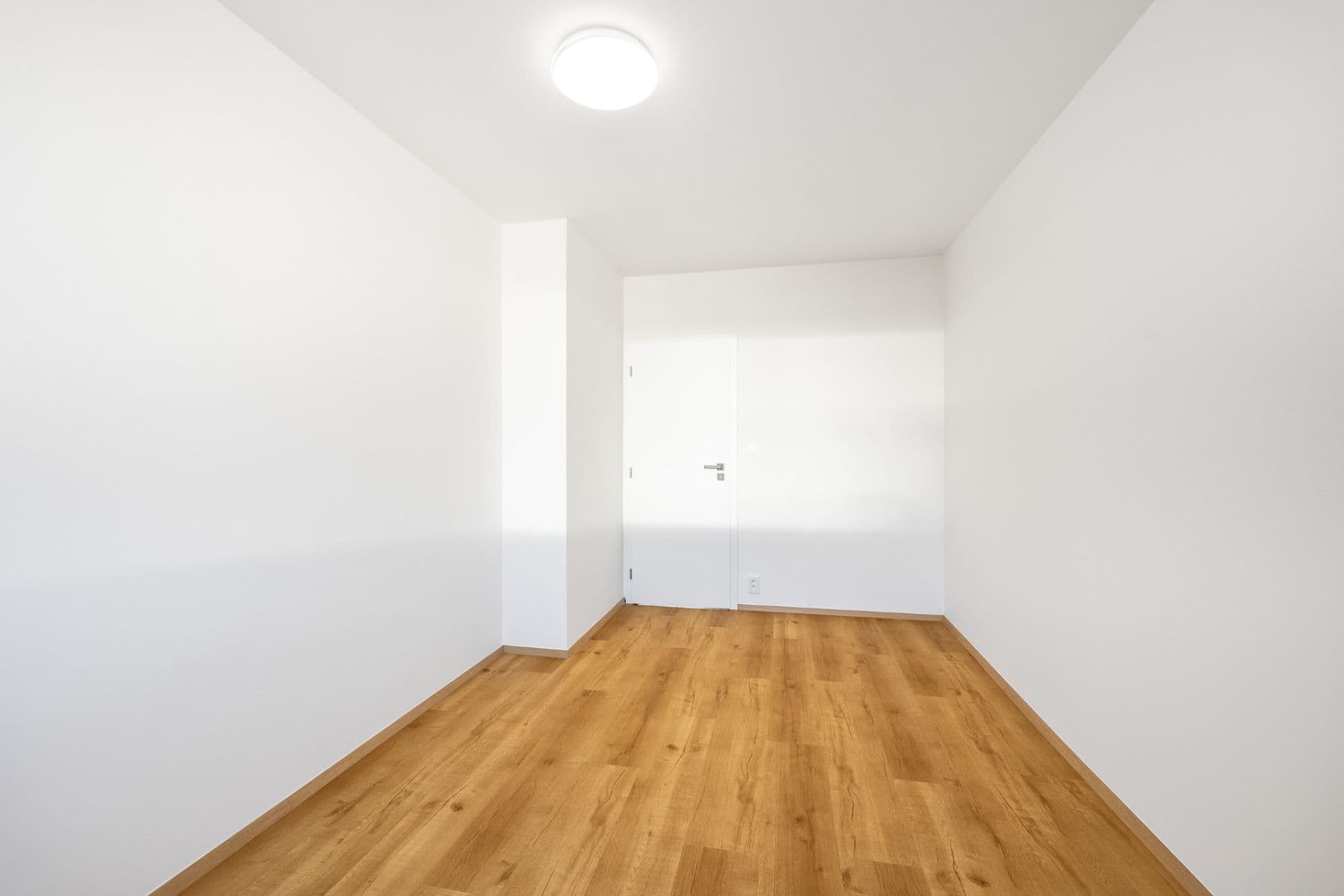 Predaj bytu 3-izbový 79 m², Roháčova, Praha, Praha Predaj bytu 3-izbový 79 m², Roháčova, Praha, Praha