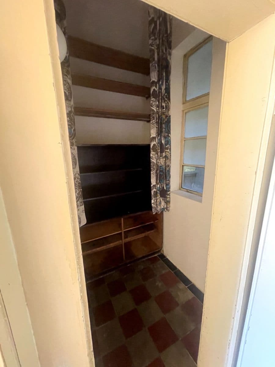 Predaj bytu 2-izbový 60 m², Božkovská, Plzeň, Plzeňský kraj Predaj bytu 2-izbový 60 m², Božkovská, Plzeň, Plzeňský kraj