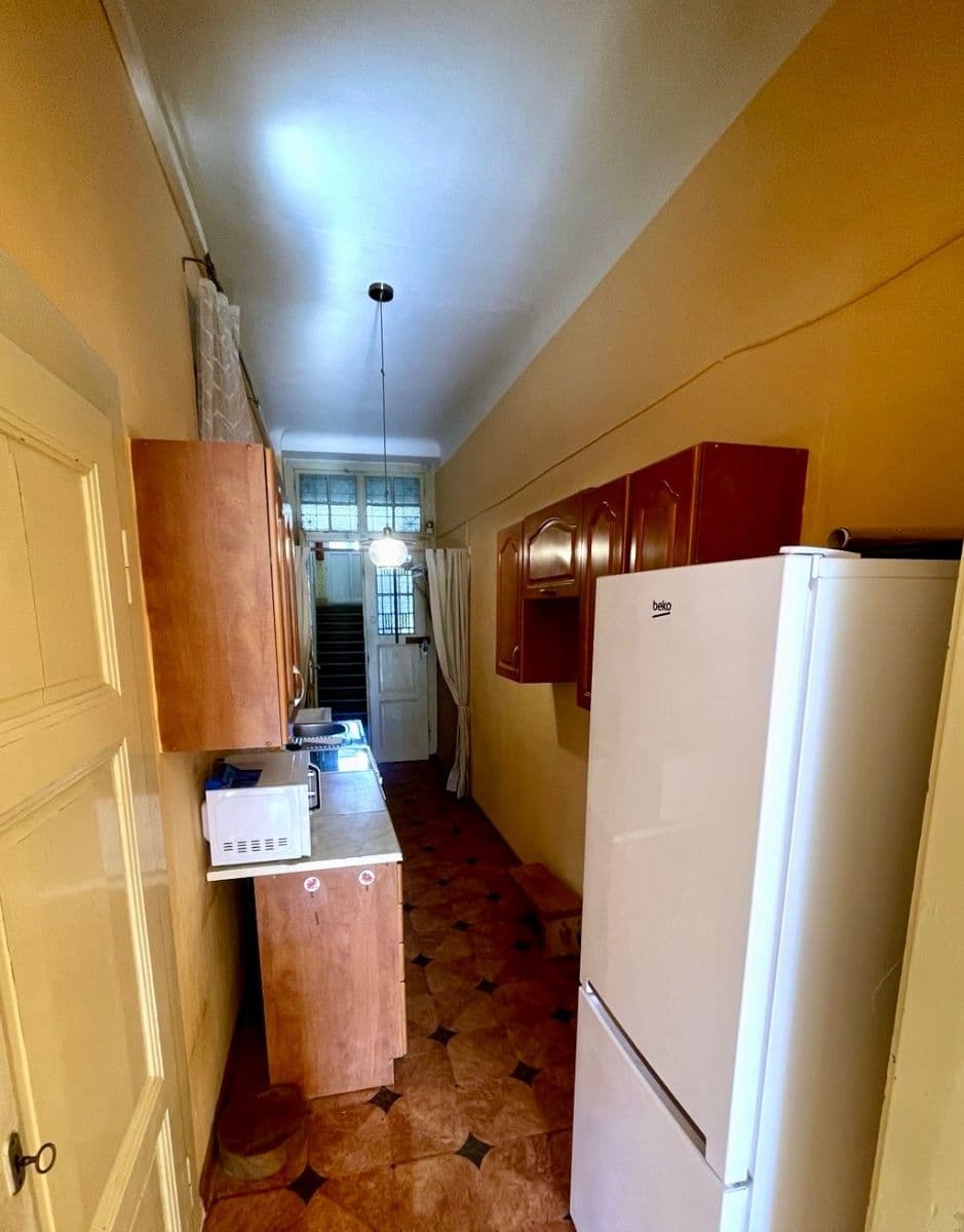 Predaj bytu 2-izbový 60 m², Božkovská, Plzeň, Plzeňský kraj Predaj bytu 2-izbový 60 m², Božkovská, Plzeň, Plzeňský kraj