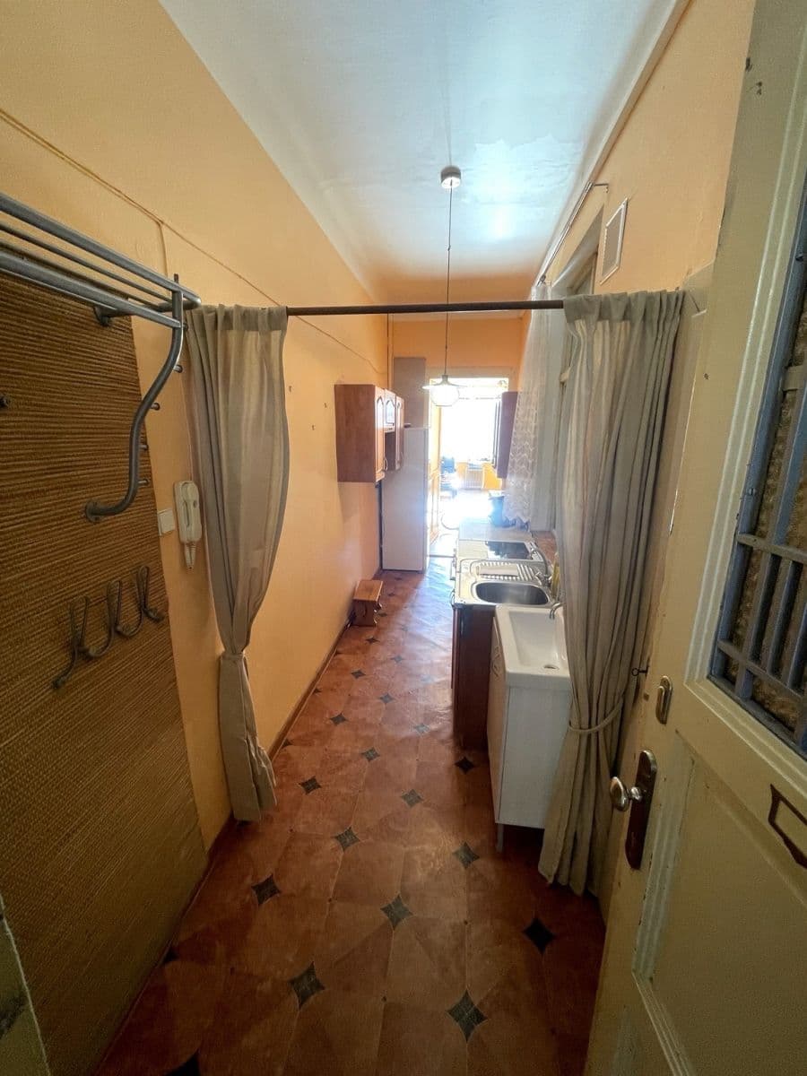 Predaj bytu 2-izbový 60 m², Božkovská, Plzeň, Plzeňský kraj Predaj bytu 2-izbový 60 m², Božkovská, Plzeň, Plzeňský kraj