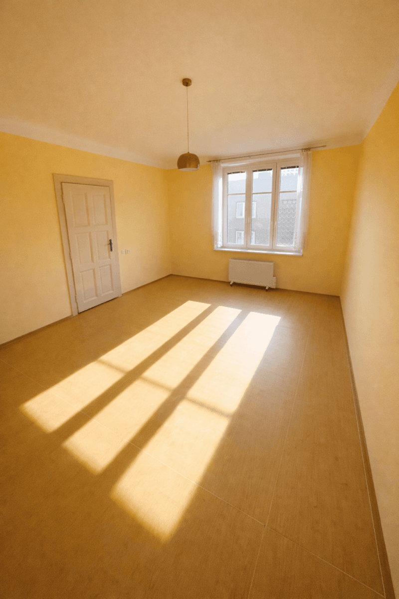 Predaj bytu 2-izbový 60 m², Božkovská, Plzeň, Plzeňský kraj Predaj bytu 2-izbový 60 m², Božkovská, Plzeň, Plzeňský kraj