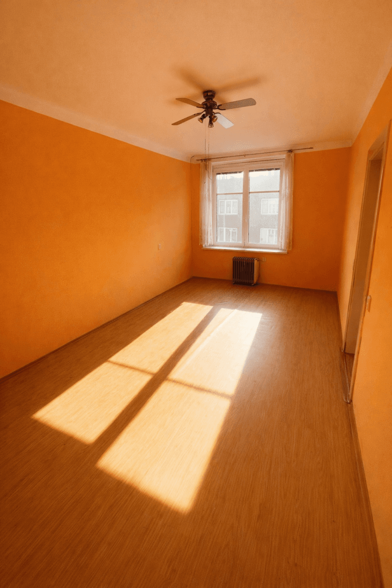 Predaj bytu 2-izbový 60 m², Božkovská, Plzeň, Plzeňský kraj Predaj bytu 2-izbový 60 m², Božkovská, Plzeň, Plzeňský kraj