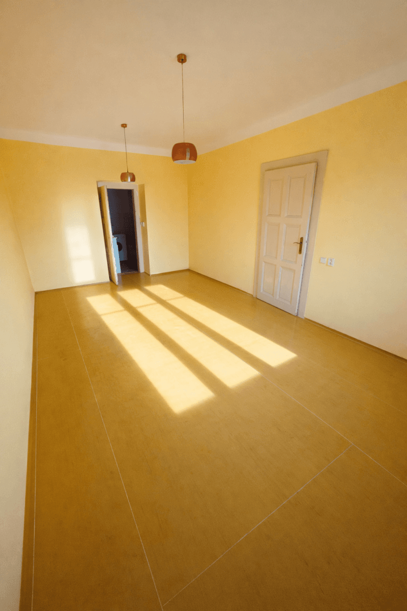 Predaj bytu 2-izbový 60 m², Božkovská, Plzeň, Plzeňský kraj Predaj bytu 2-izbový 60 m², Božkovská, Plzeň, Plzeňský kraj