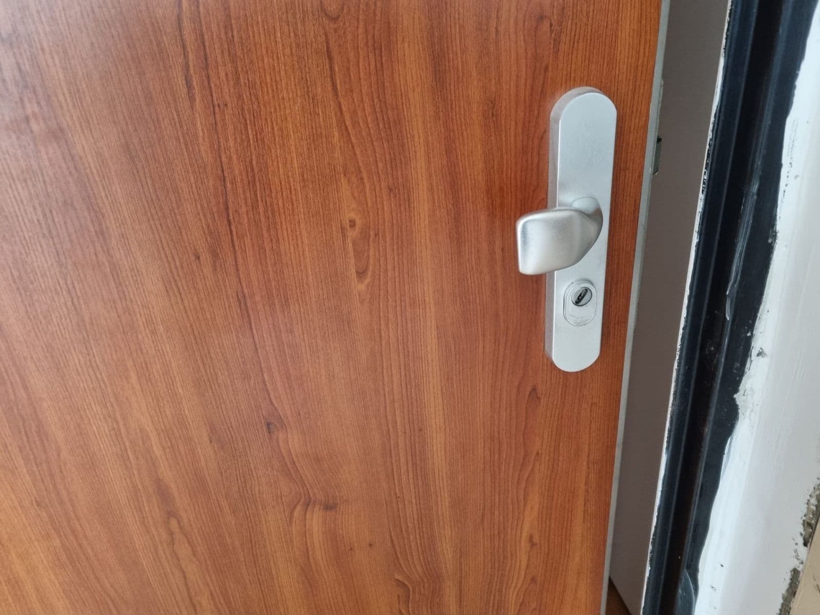 Prenájom bytu 2-izbový 40 m², Pod Vrchem, Mělník, Středočeský kraj Prenájom bytu 2-izbový 40 m², Pod Vrchem, Mělník, Středočeský kraj