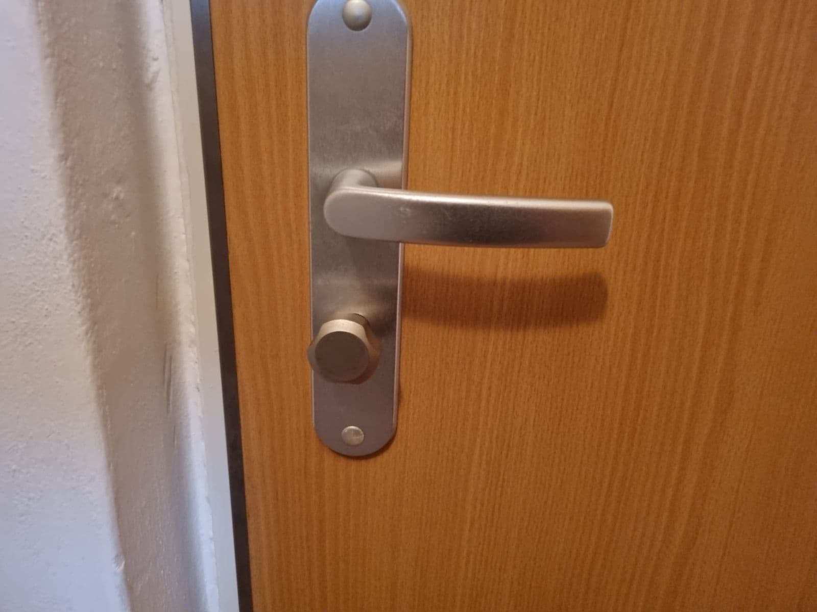 Prenájom bytu 2-izbový 40 m², Pod Vrchem, Mělník, Středočeský kraj Prenájom bytu 2-izbový 40 m², Pod Vrchem, Mělník, Středočeský kraj