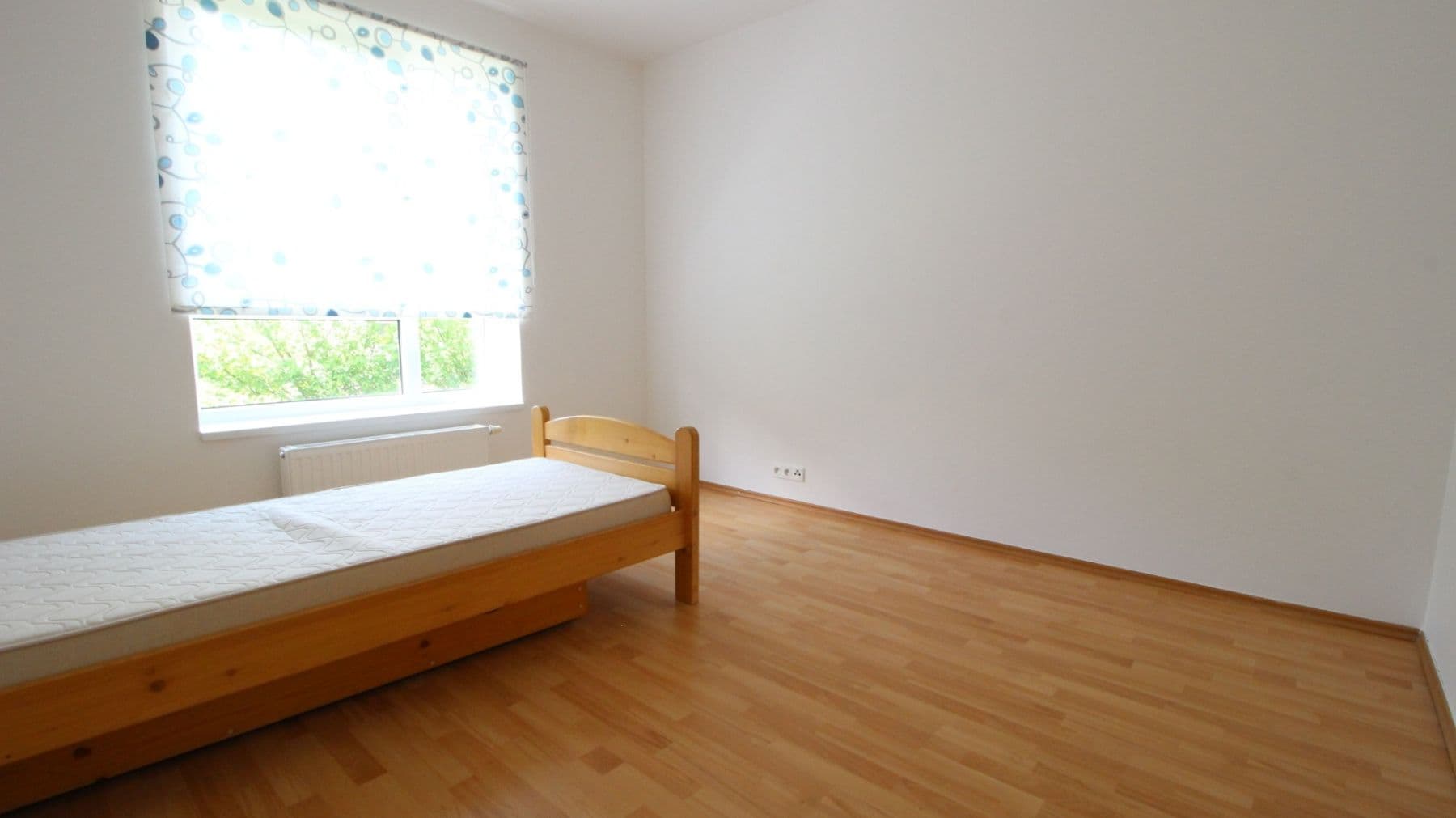 Prenájom bytu 3-izbový 80 m², Na okraji, Brandýs nad Labem-Stará Boleslav, Středočeský kraj Prenájom bytu 3-izbový 80 m², Na okraji, Brandýs nad Labem-Stará Boleslav, Středočeský kraj