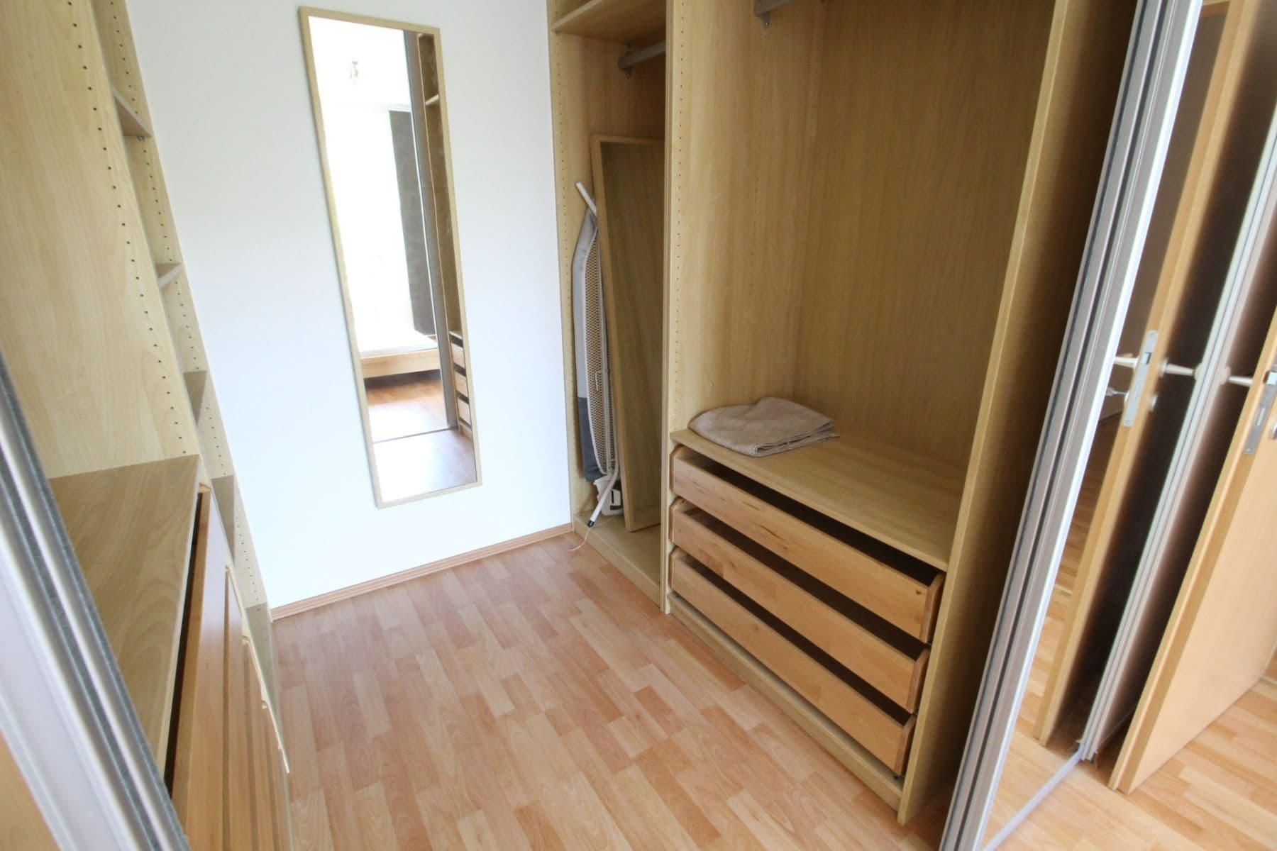 Prenájom bytu 3-izbový 80 m², Na okraji, Brandýs nad Labem-Stará Boleslav, Středočeský kraj Prenájom bytu 3-izbový 80 m², Na okraji, Brandýs nad Labem-Stará Boleslav, Středočeský kraj