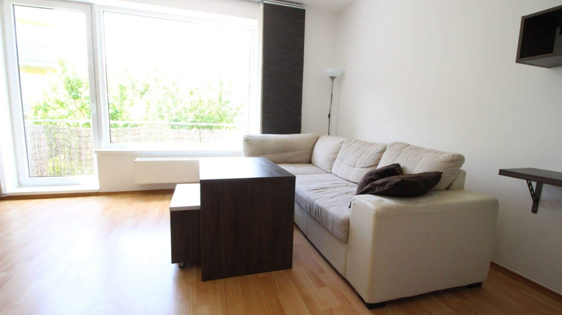 Prenájom bytu 3-izbový 80 m², Na okraji, Brandýs nad Labem-Stará Boleslav, Středočeský kraj Prenájom bytu 3-izbový 80 m², Na okraji, Brandýs nad Labem-Stará Boleslav, Středočeský kraj