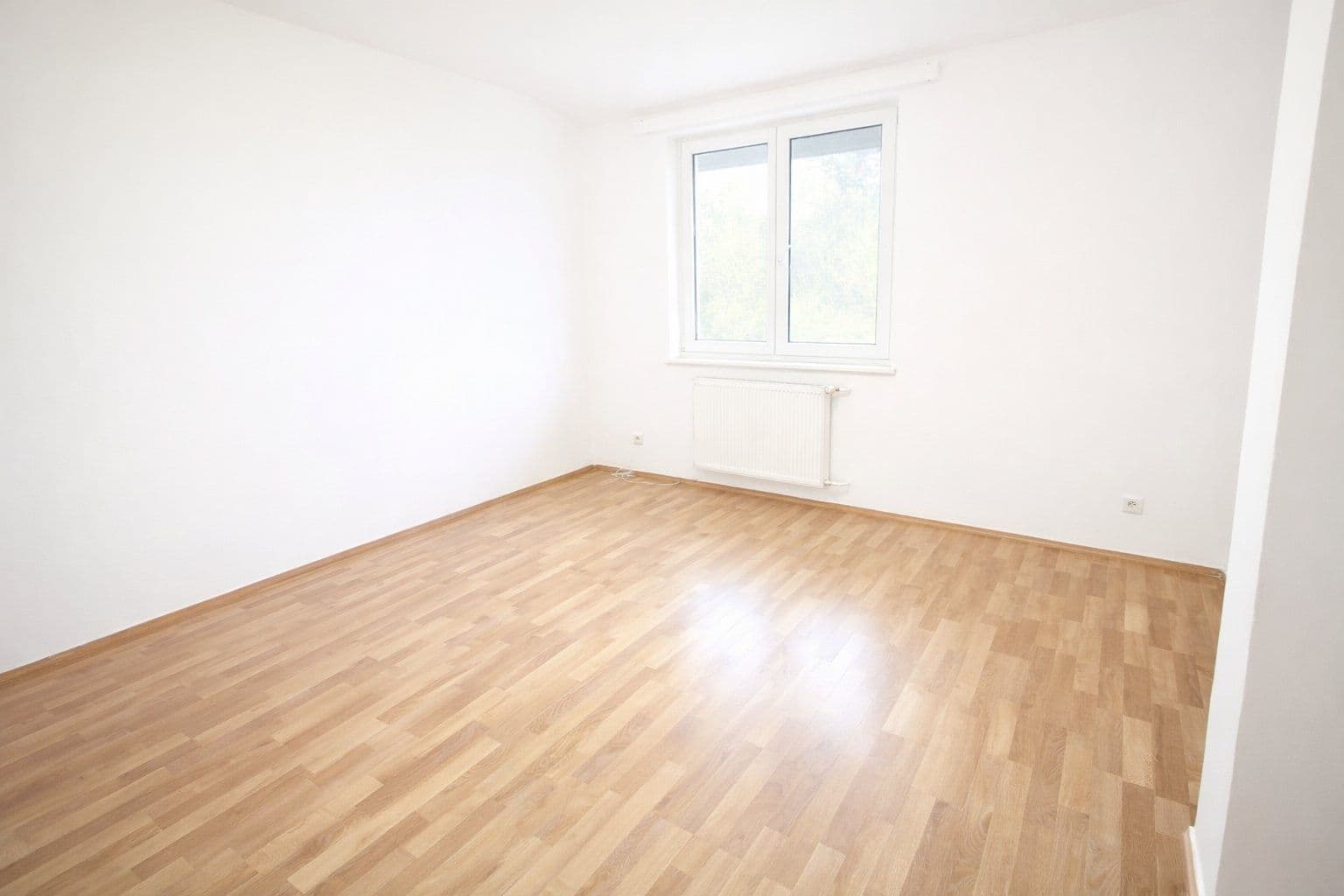 Prenájom bytu 1-izbový 25 m², 5. máje, Praha, Praha Prenájom bytu 1-izbový 25 m², 5. máje, Praha, Praha