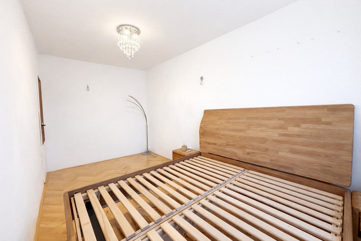 Prenájom bytu 3-izbový 56 m², Svojšovická, Praha, Praha Prenájom bytu 3-izbový 56 m², Svojšovická, Praha, Praha