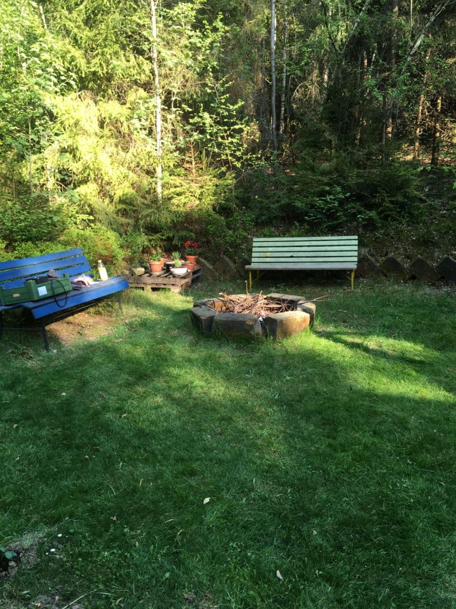 Predaj rekreačného objektu 43 m², pozemek 2 m², Kyjovice, Moravskoslezský kraj Predaj rekreačného objektu 43 m², pozemek 2 m², Kyjovice, Moravskoslezský kraj